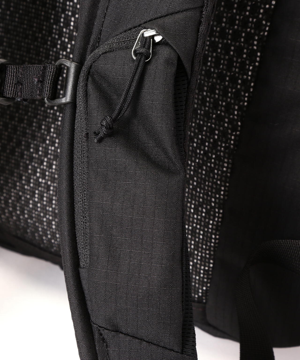 GREGORY/グレゴリー RHUNE 20 ルーヌ20