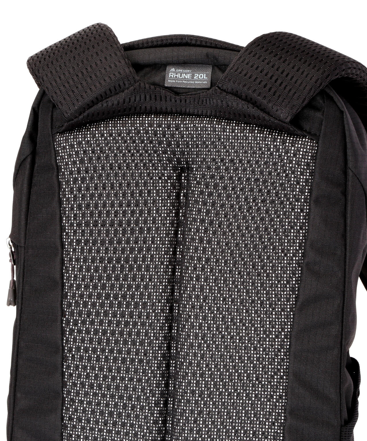 GREGORY/グレゴリー RHUNE 20 ルーヌ20