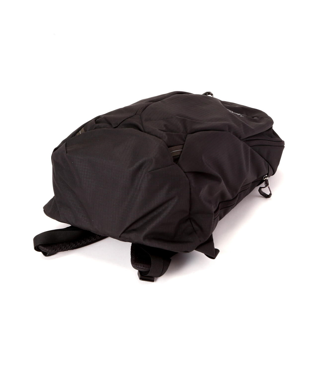 GREGORY/グレゴリー RHUNE 20 ルーヌ20