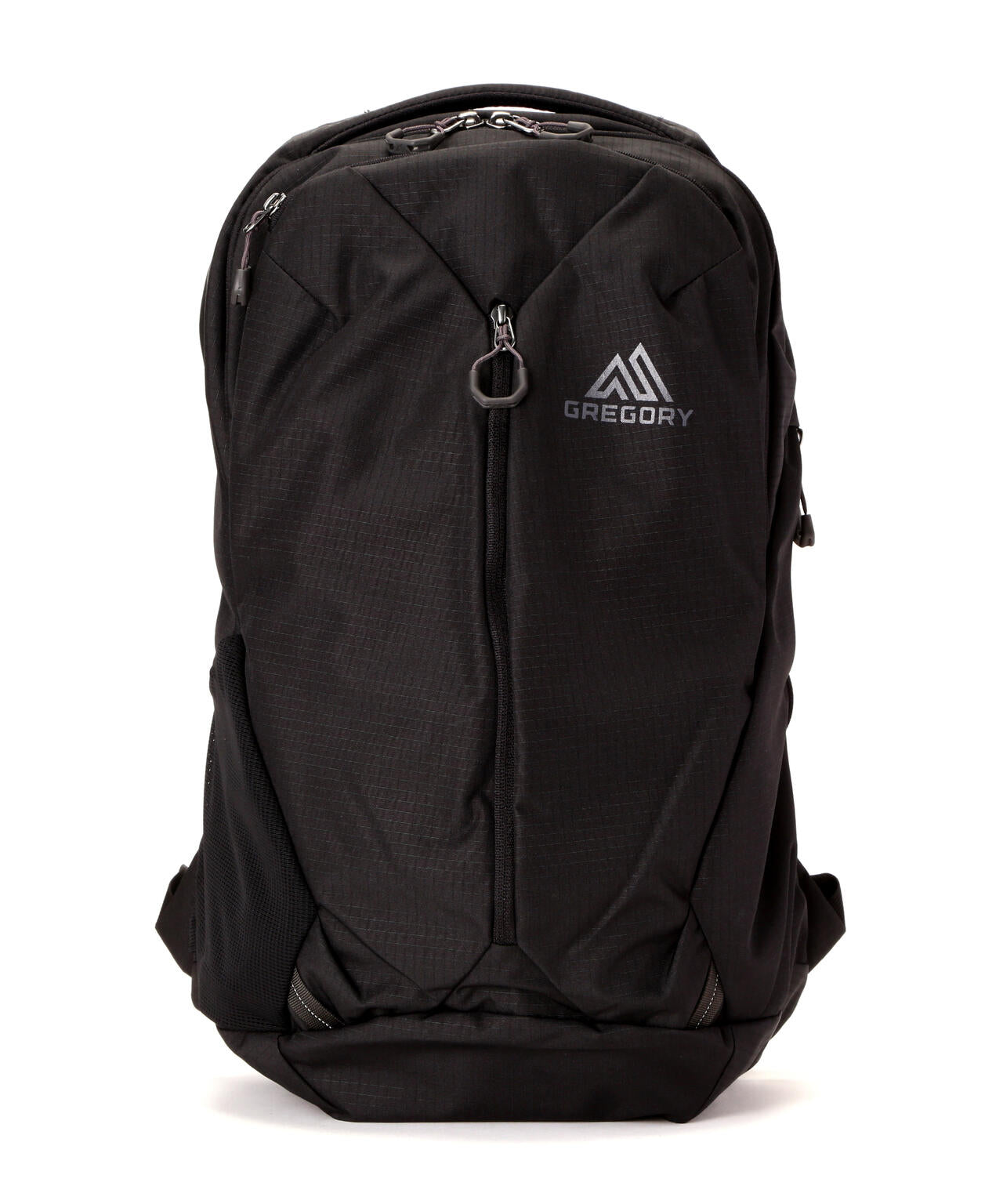 GREGORY/グレゴリー RHUNE 20 ルーヌ20