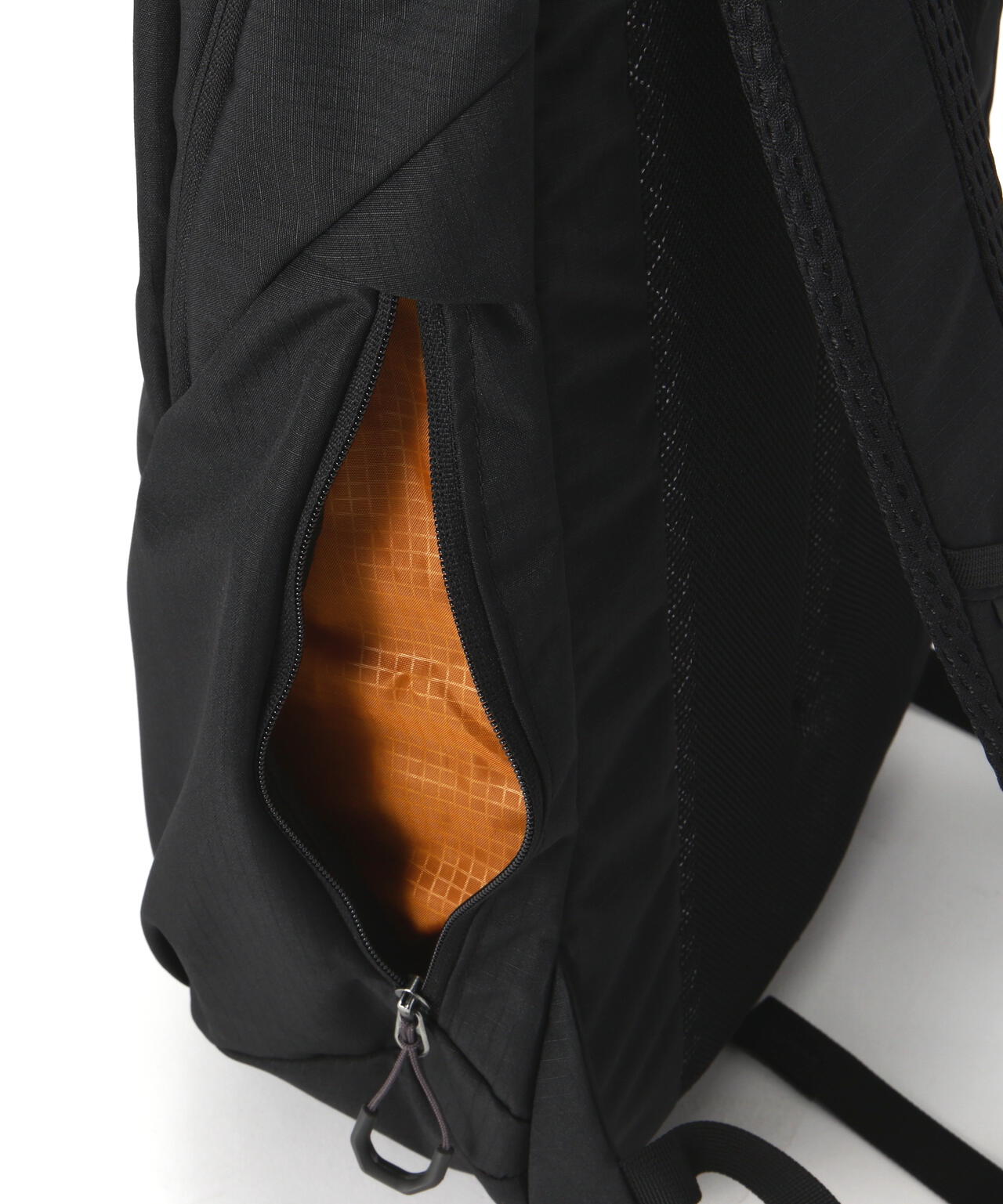 GREGORY/グレゴリー RHUNE 20 ルーヌ20