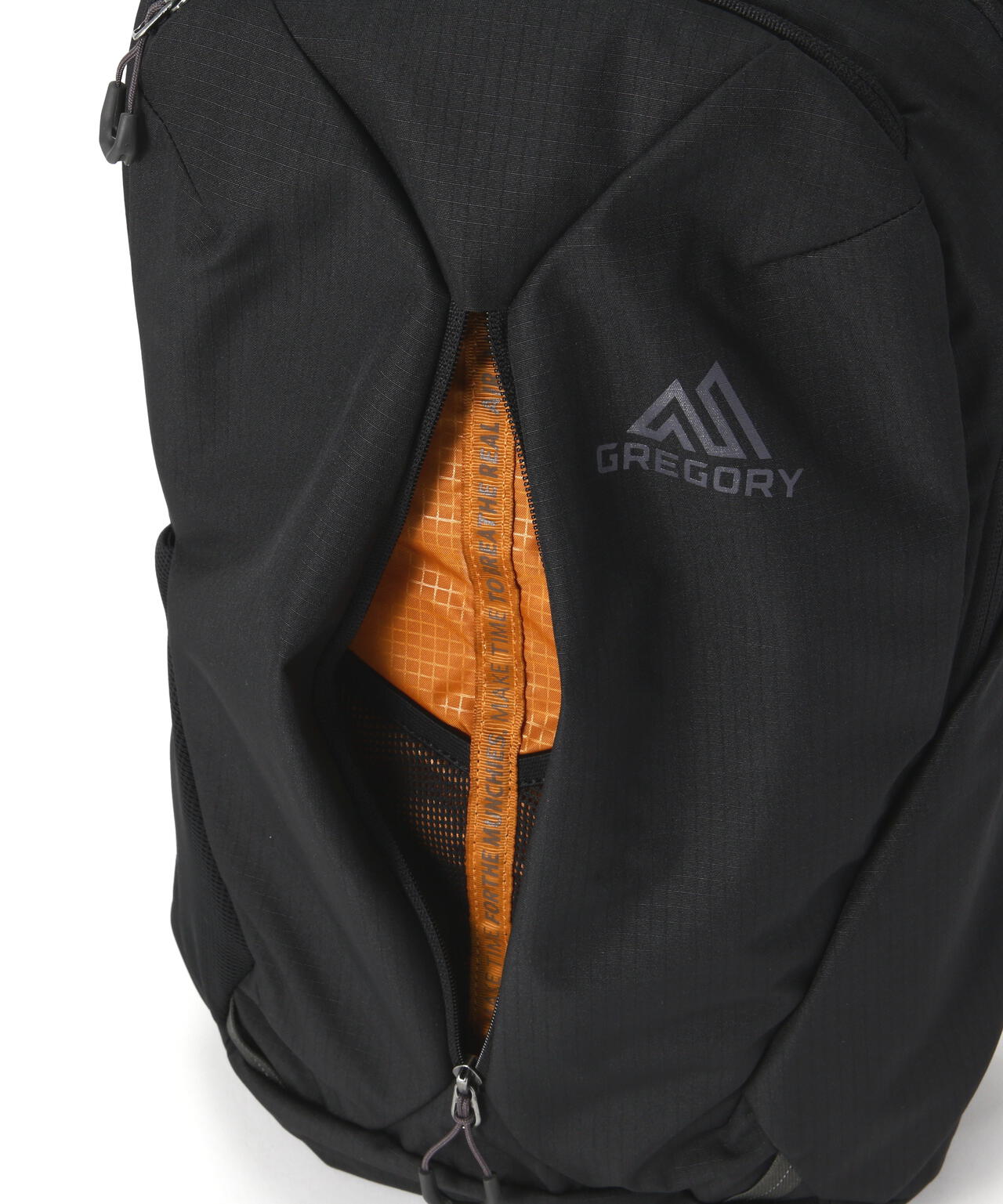 GREGORY/グレゴリー RHUNE 20 ルーヌ20