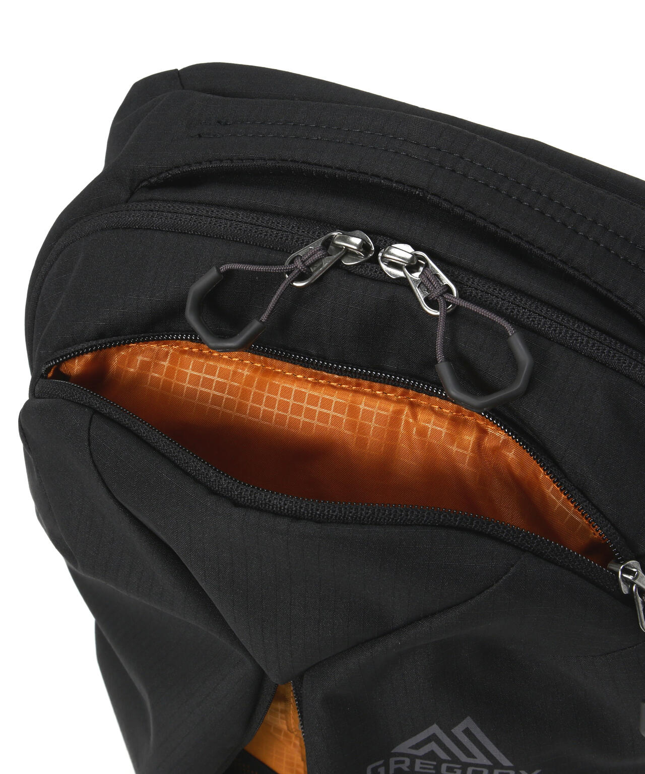 GREGORY/グレゴリー RHUNE 20 ルーヌ20