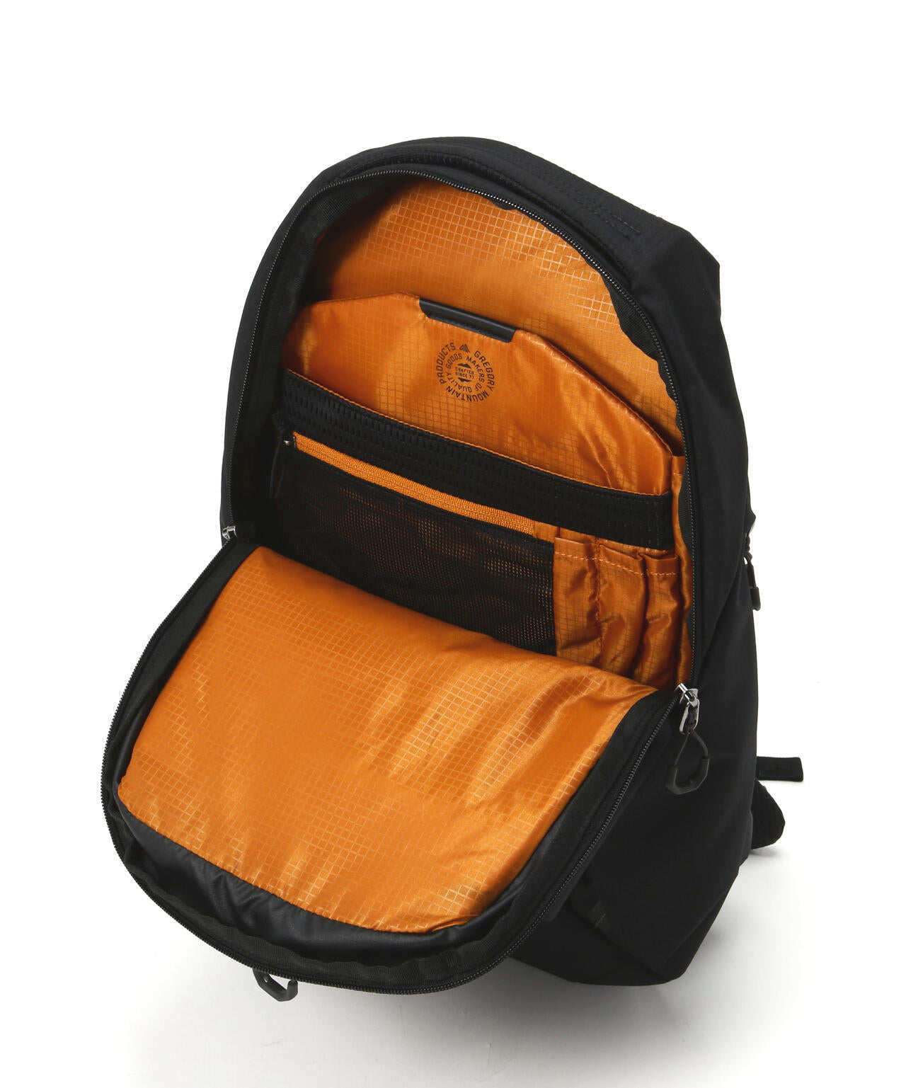 GREGORY/グレゴリー RHUNE 20 ルーヌ20