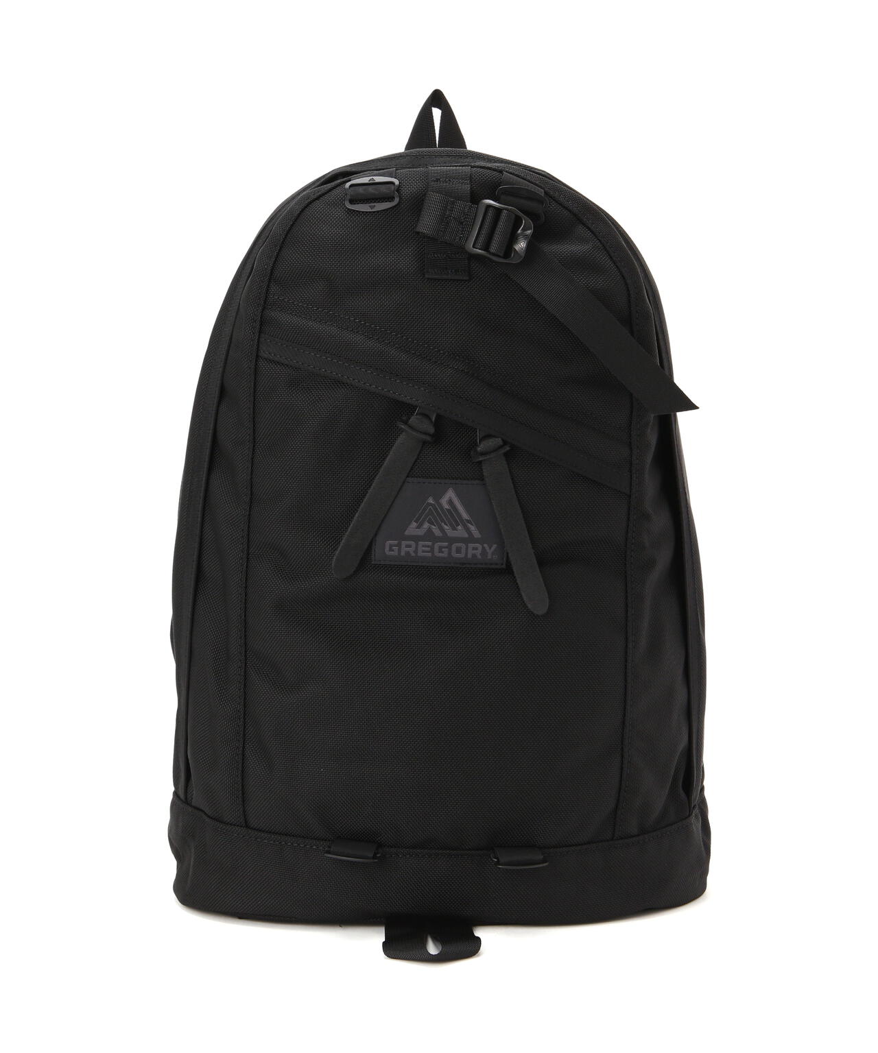 GREGORY/グレゴリー DAYPACK デイパック