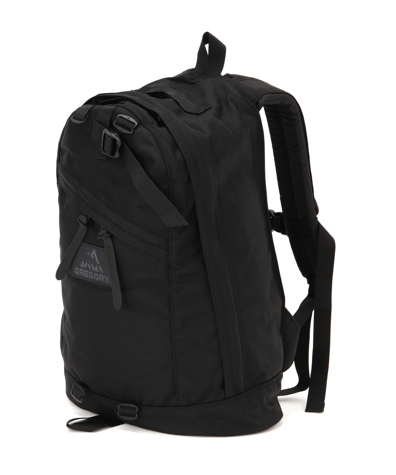 GREGORY/グレゴリー DAYPACK デイパック