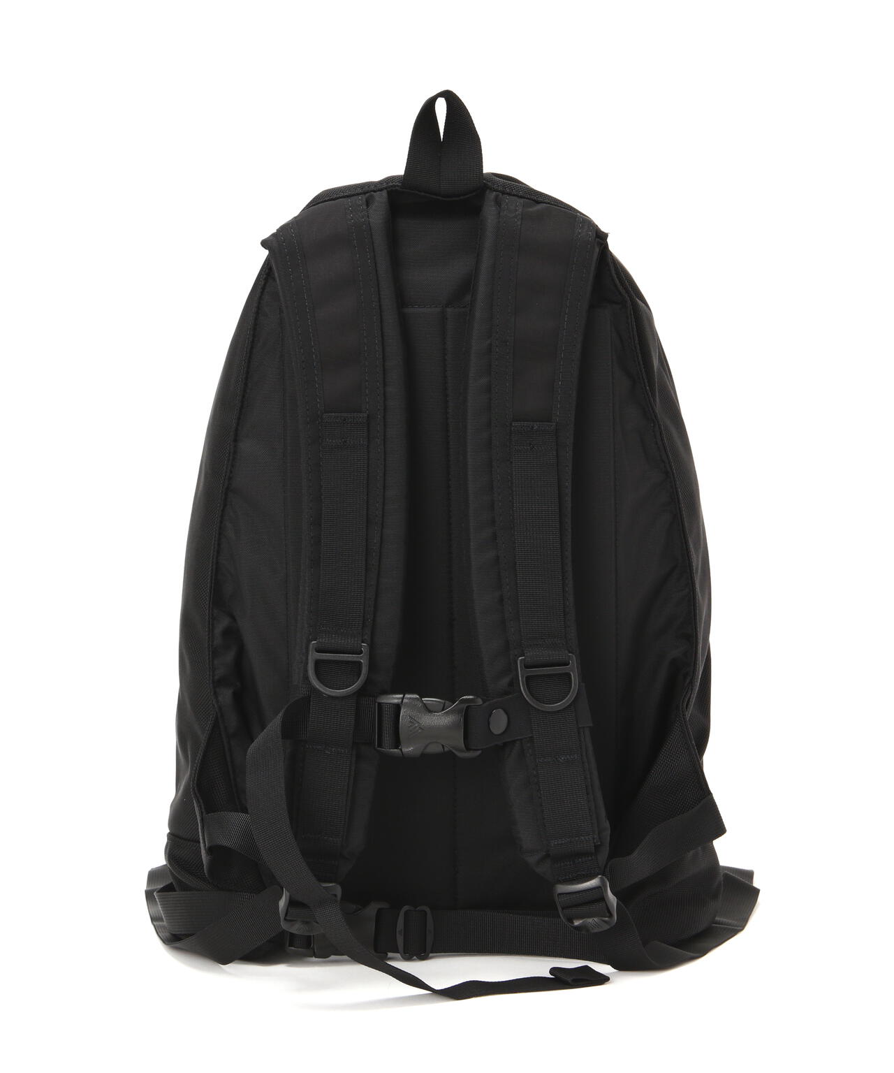 GREGORY/グレゴリー DAYPACK デイパック