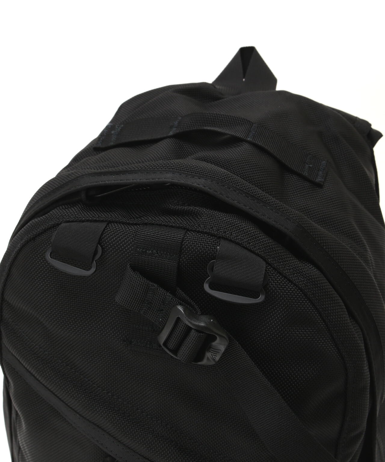 GREGORY/グレゴリー DAYPACK デイパック