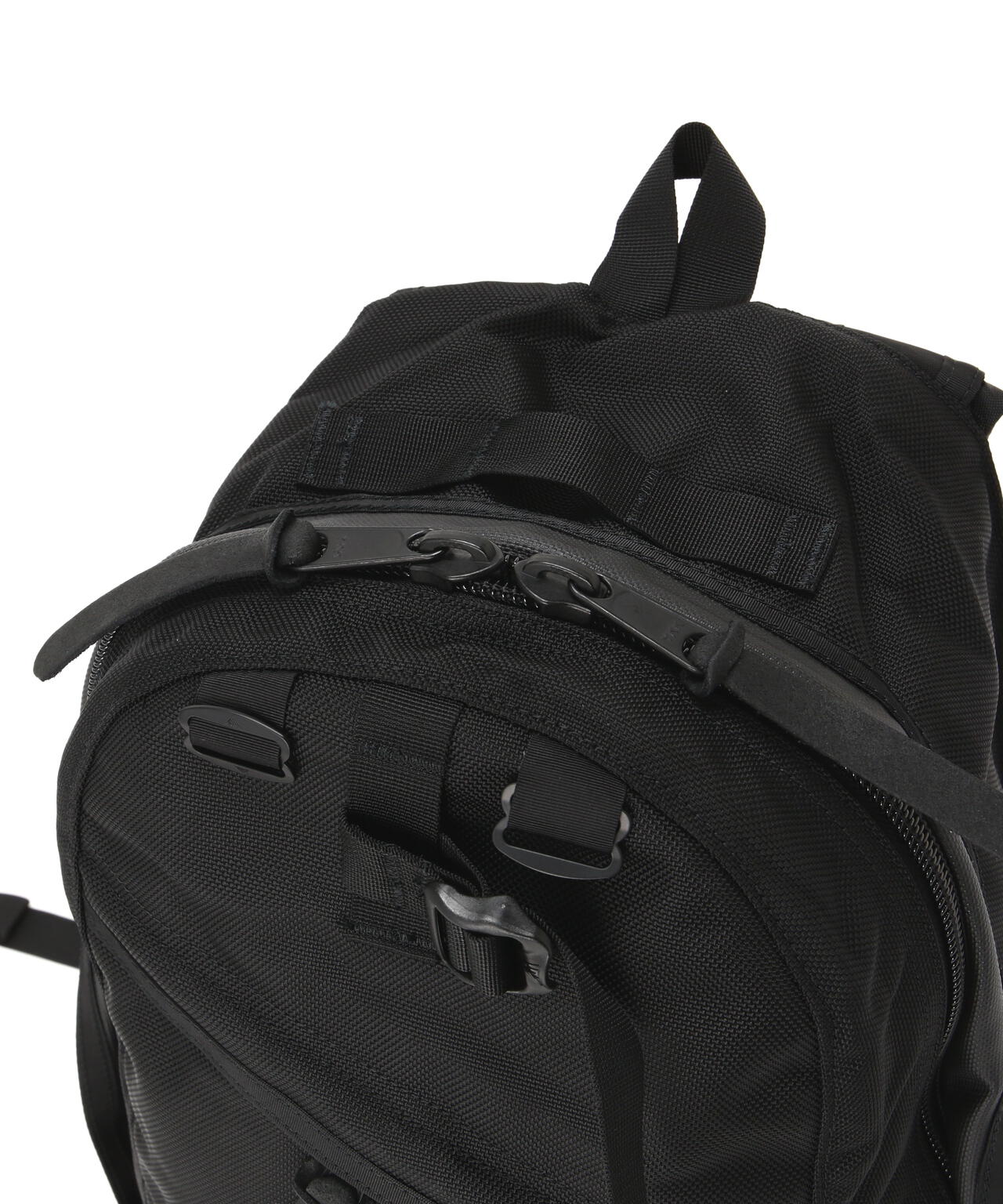 GREGORY/グレゴリー DAYPACK デイパック