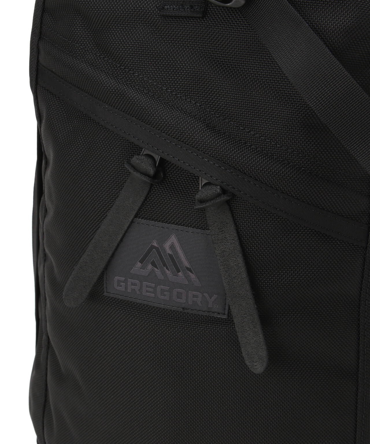 GREGORY/グレゴリー DAYPACK デイパック