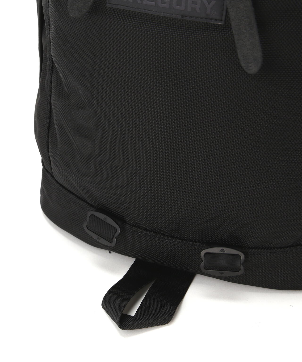 GREGORY/グレゴリー DAYPACK デイパック