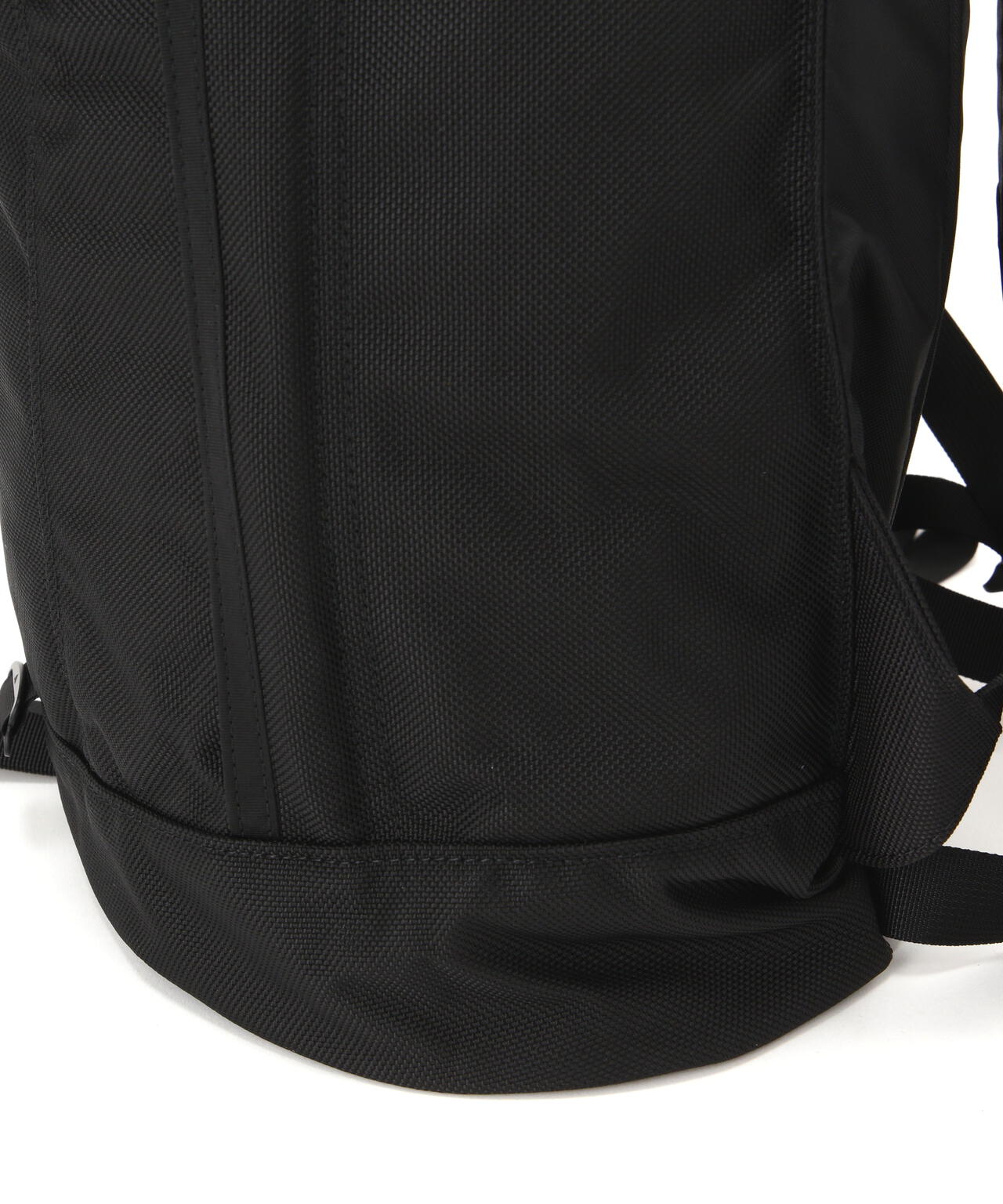 GREGORY/グレゴリー DAYPACK デイパック