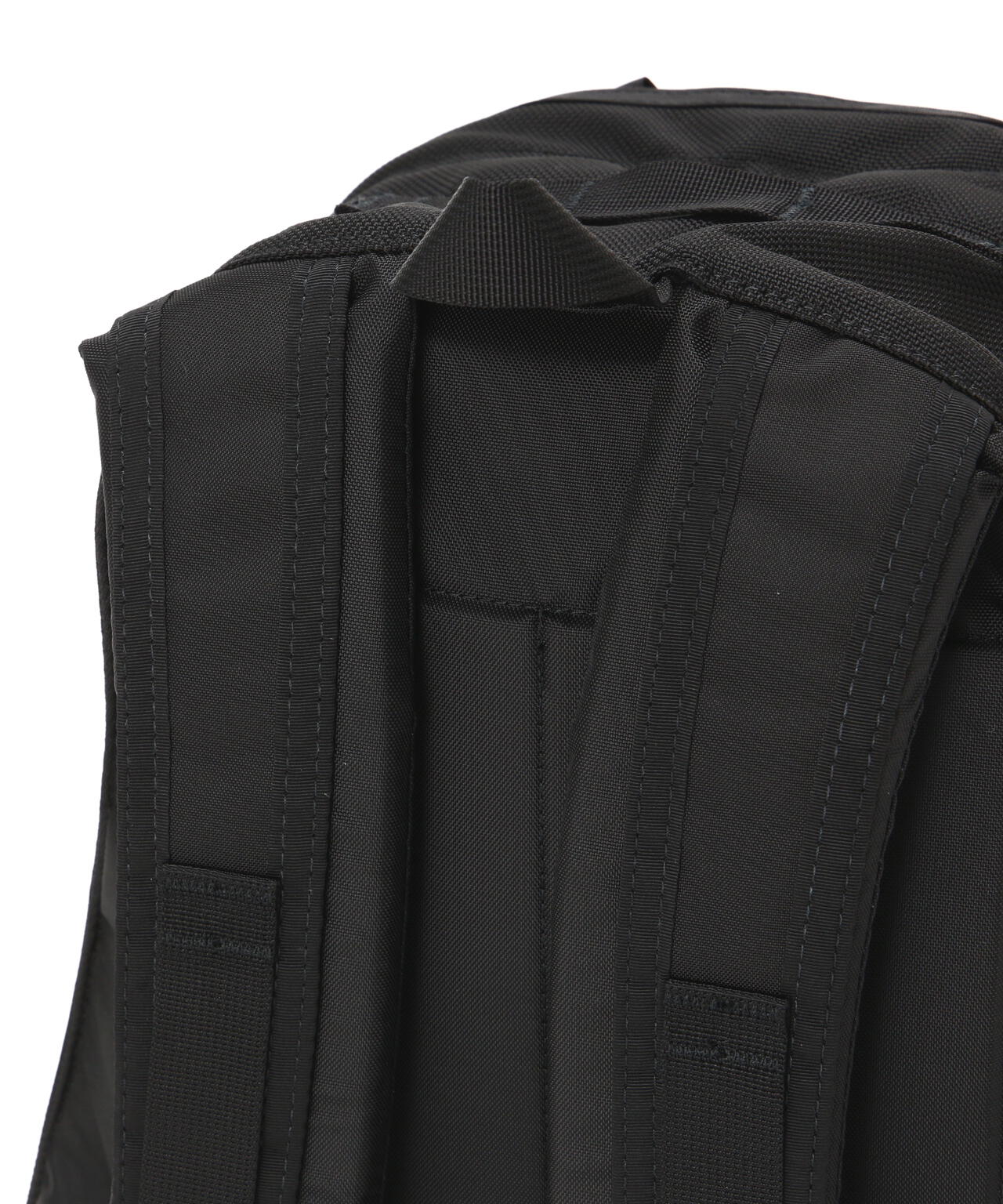GREGORY/グレゴリー DAYPACK デイパック