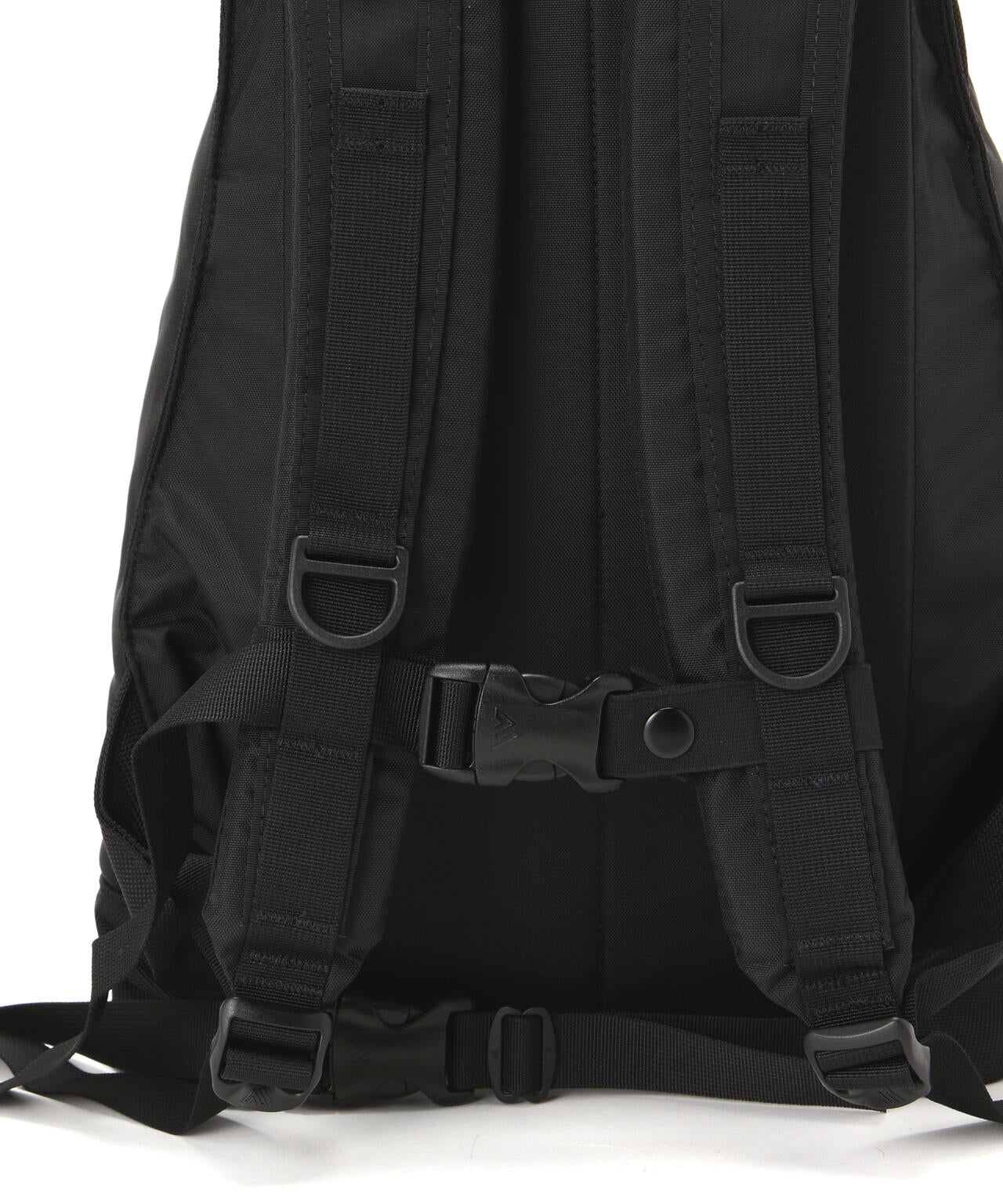 GREGORY/グレゴリー DAYPACK デイパック