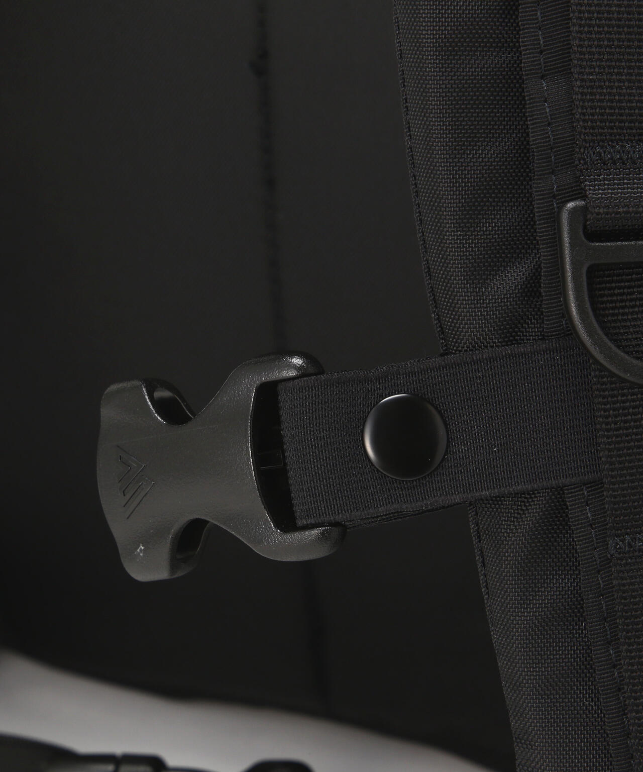 GREGORY/グレゴリー DAYPACK デイパック
