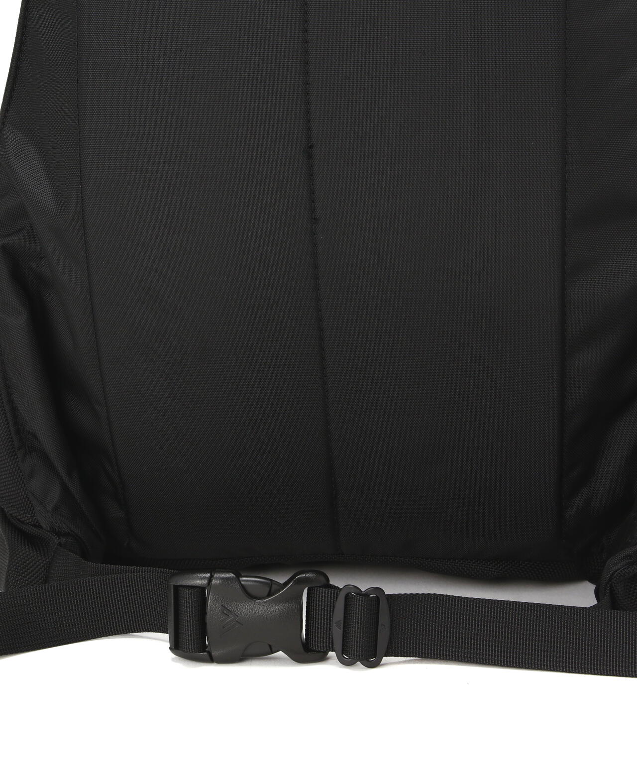 GREGORY/グレゴリー DAYPACK デイパック