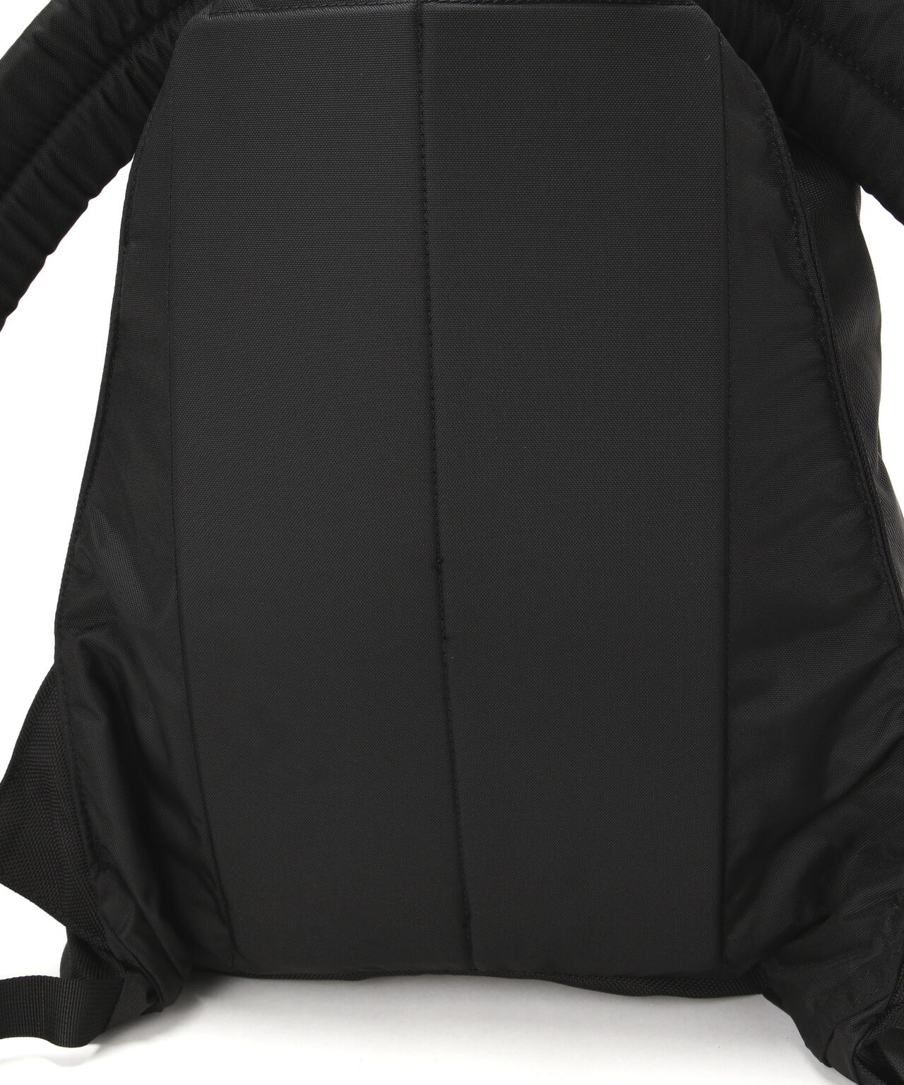 GREGORY/グレゴリー DAYPACK デイパック