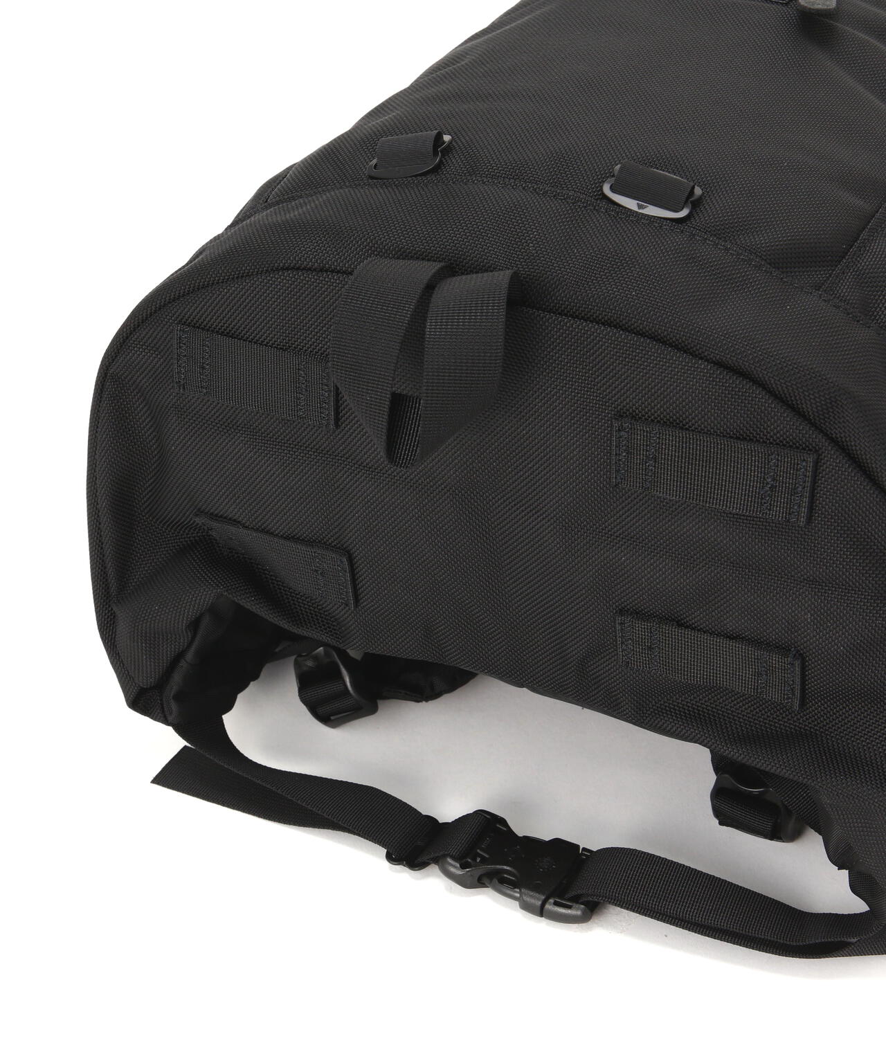 GREGORY/グレゴリー DAYPACK デイパック