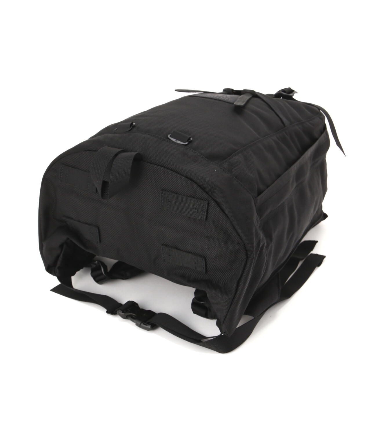 GREGORY/グレゴリー DAYPACK デイパック