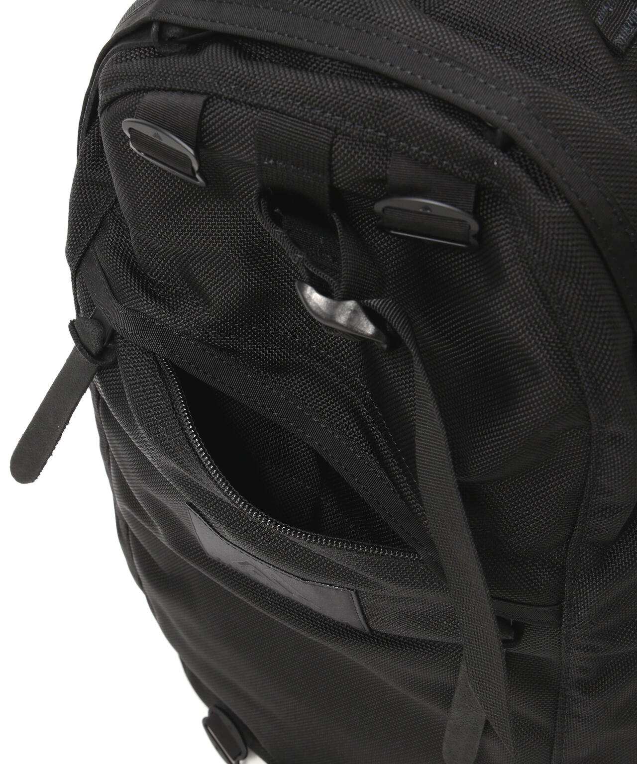 GREGORY/グレゴリー DAYPACK デイパック