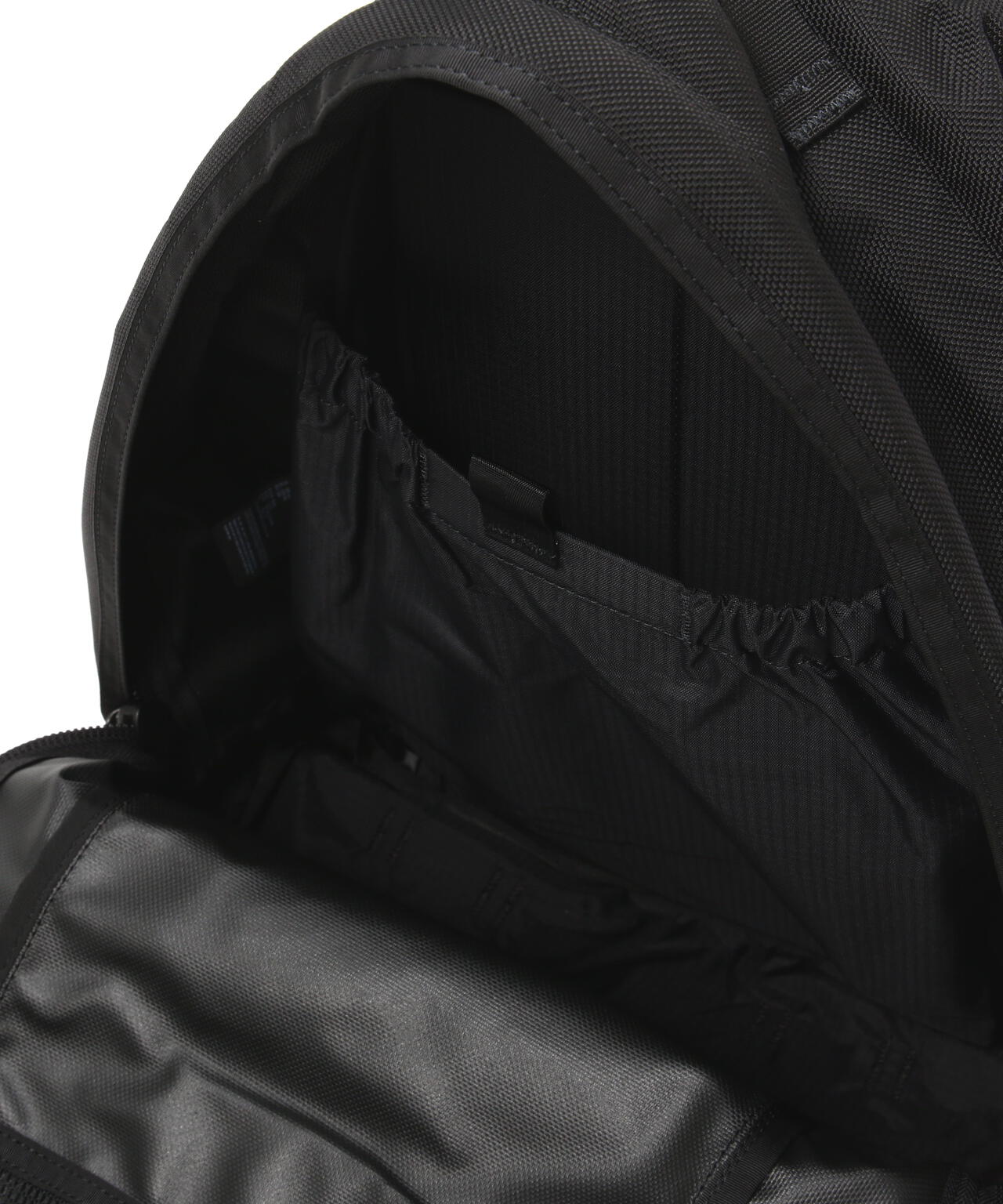 GREGORY/グレゴリー DAYPACK デイパック