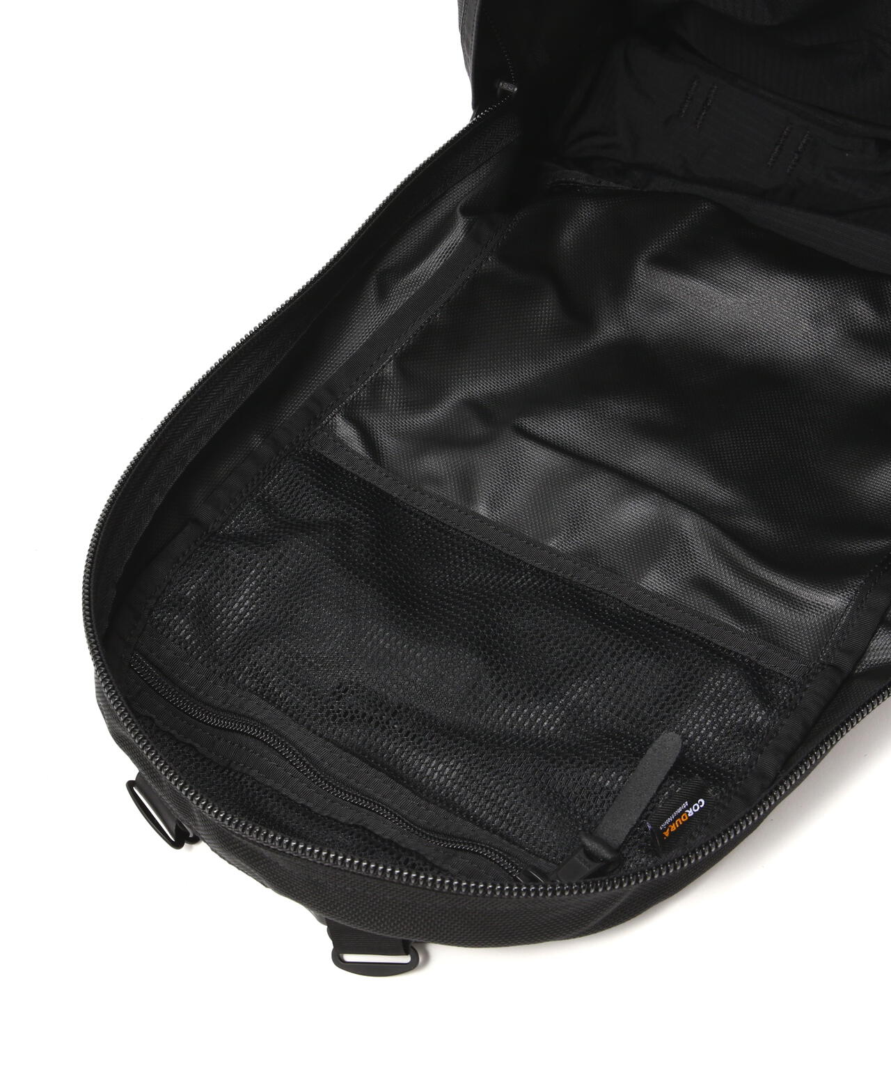 GREGORY/グレゴリー DAYPACK デイパック
