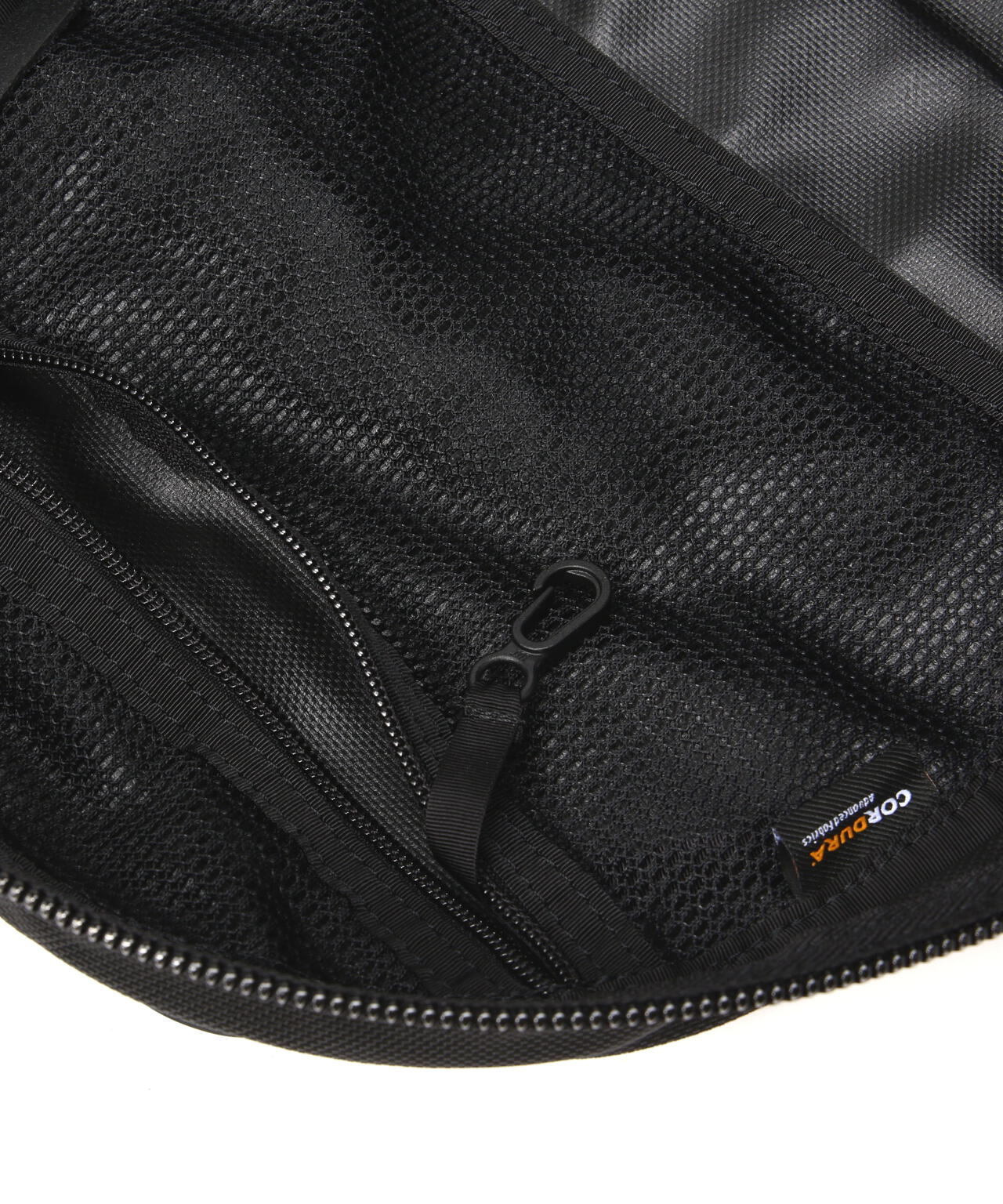 GREGORY/グレゴリー DAYPACK デイパック