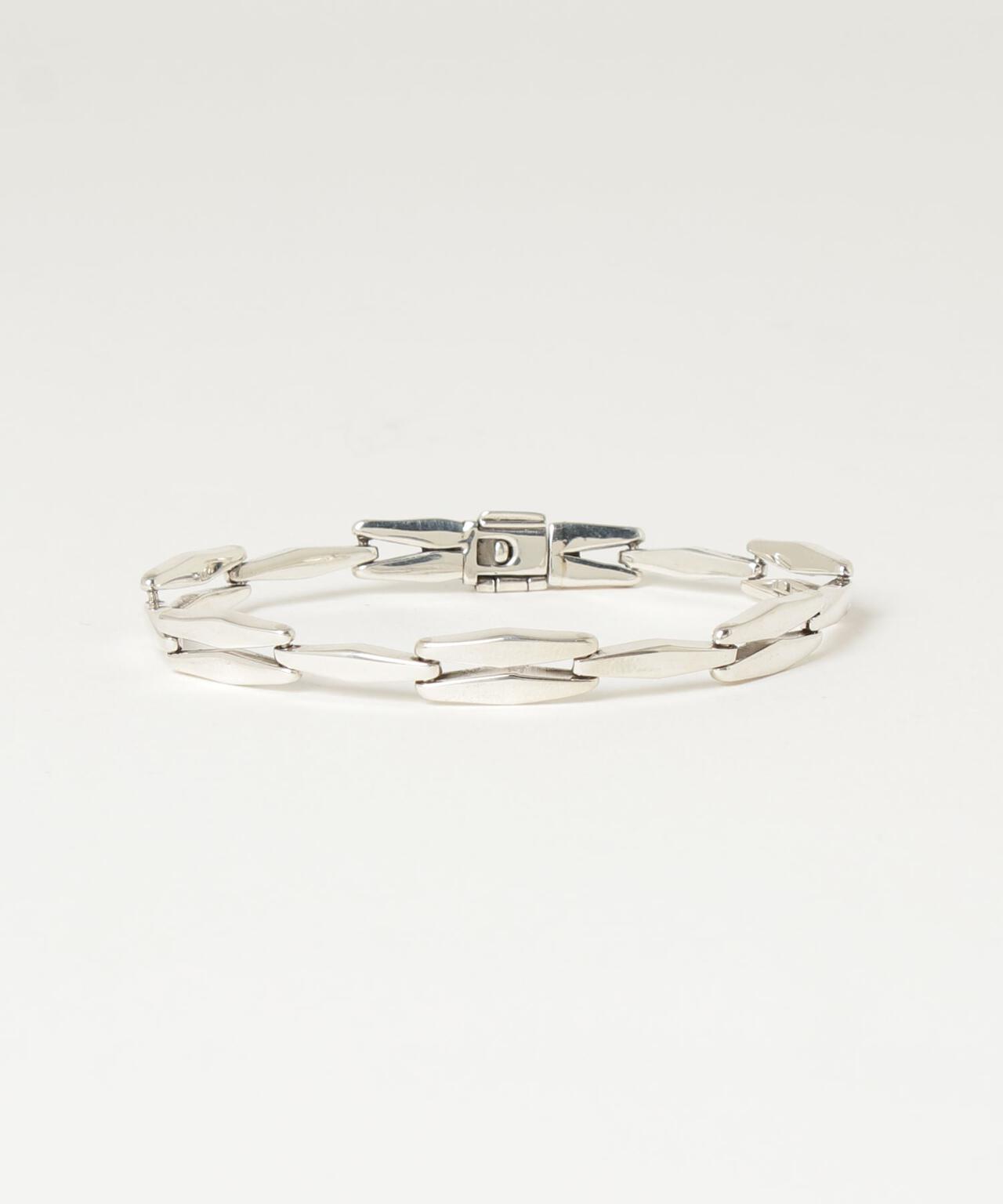 LAVER ブレス LAVER/ラバー NO.2430 BRACELET ブレスレット | BEAVER（ビーバー