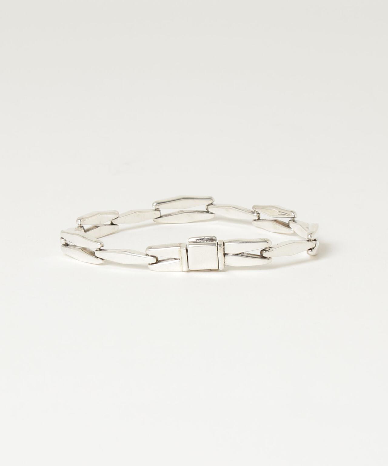 LAVER/ラバー NO.2430 BRACELET ブレスレット