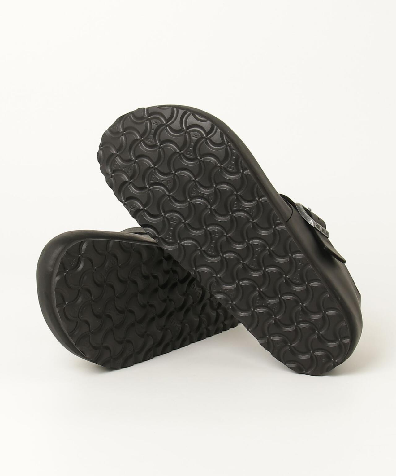 BIRKENSTOCK/ビルケンシュトック London ロンドン オイルドレザー 0166541