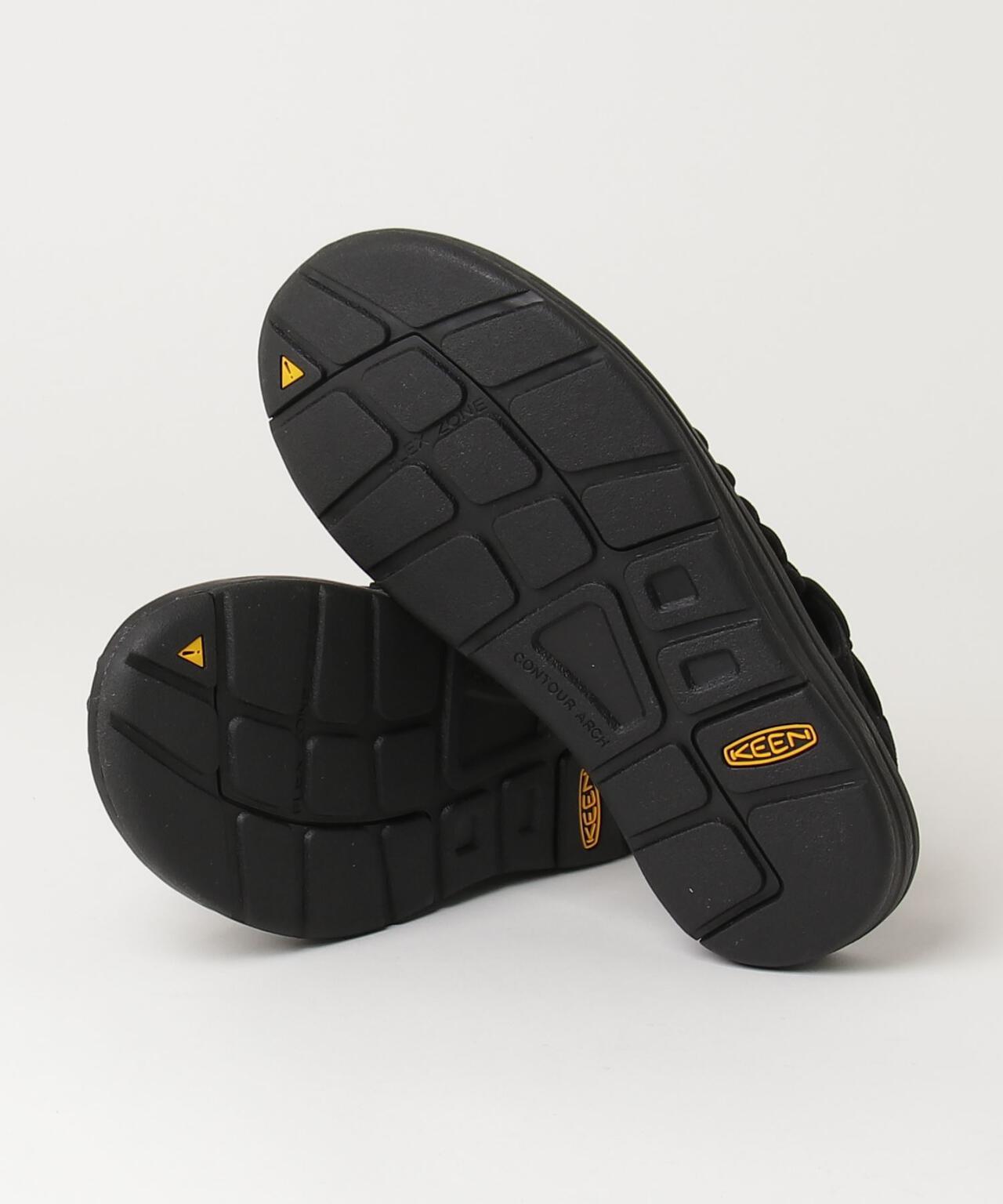 KEEN/キーン UNEEK ユニーク サンダル レディース