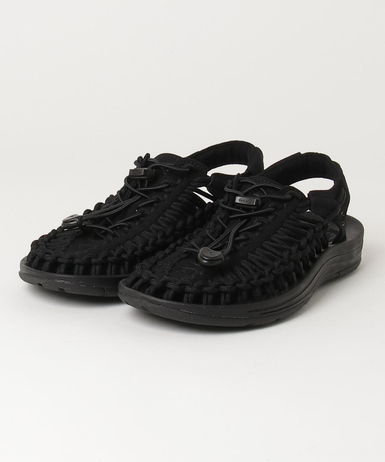 KEEN/キーン UNEEK ユニーク サンダル レディース