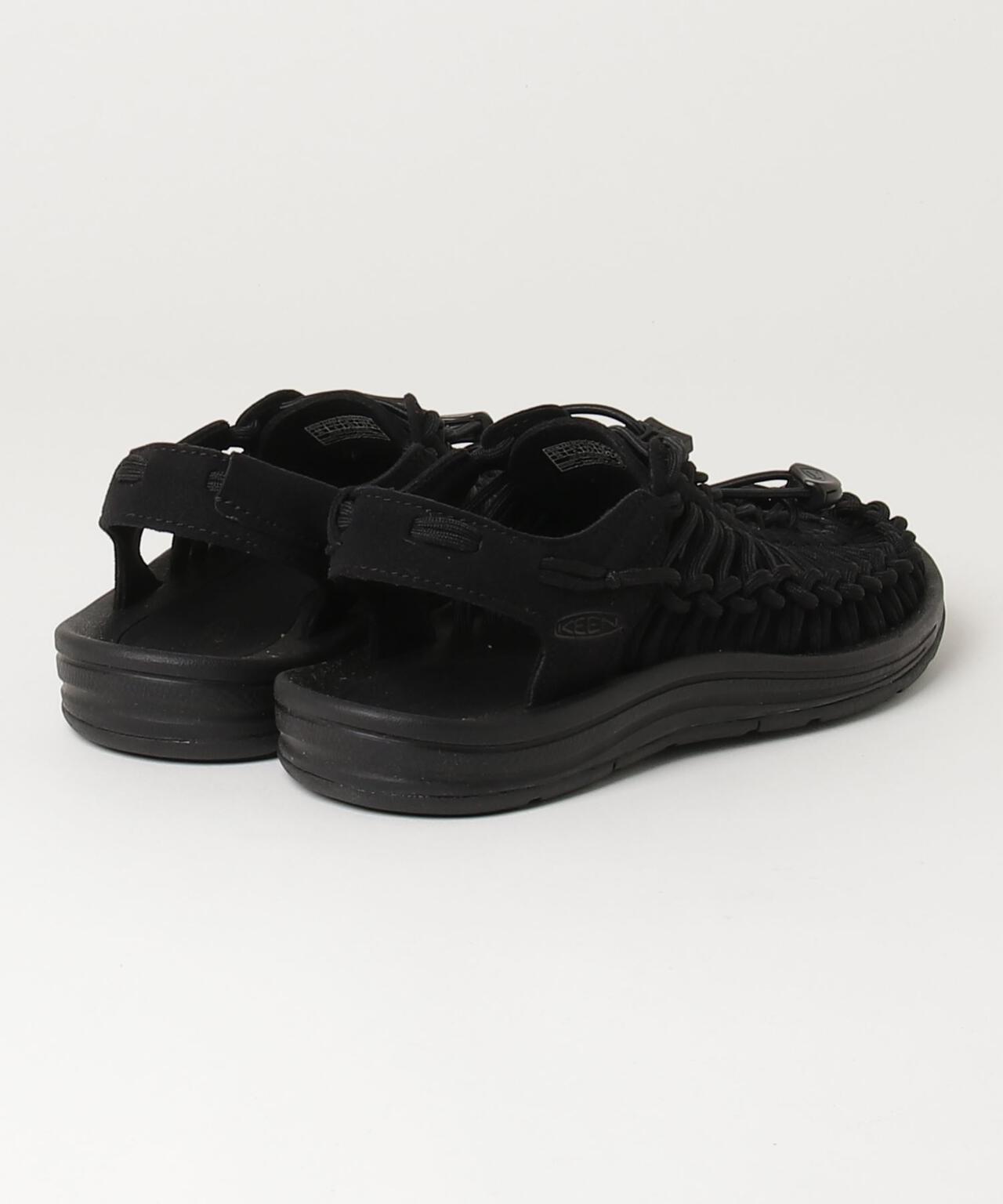 KEEN/キーン UNEEK ユニーク サンダル レディース