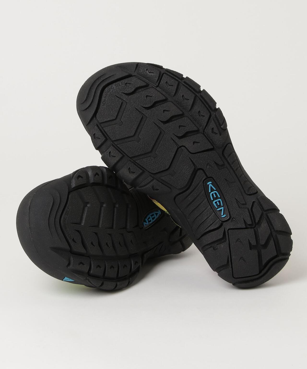 ae427e81-a55a-566c-8818-4485e174a2a1_Image