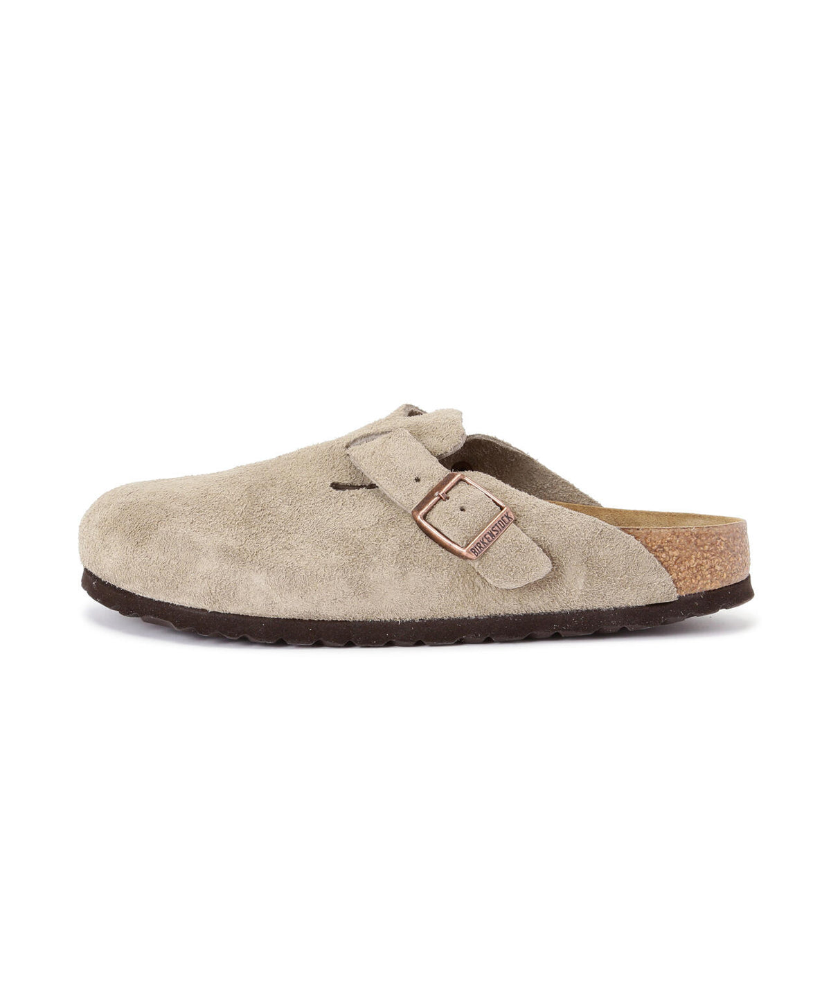 BIRKENSTOCK/ビルケンシュトック Boston ボストン