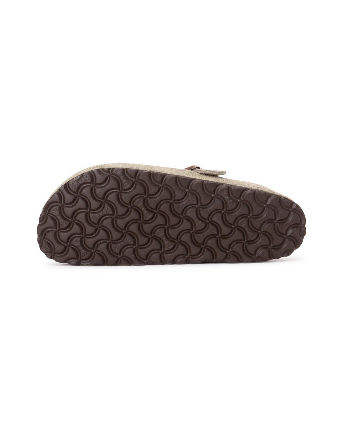 BIRKENSTOCK/ビルケンシュトック Boston ボストン