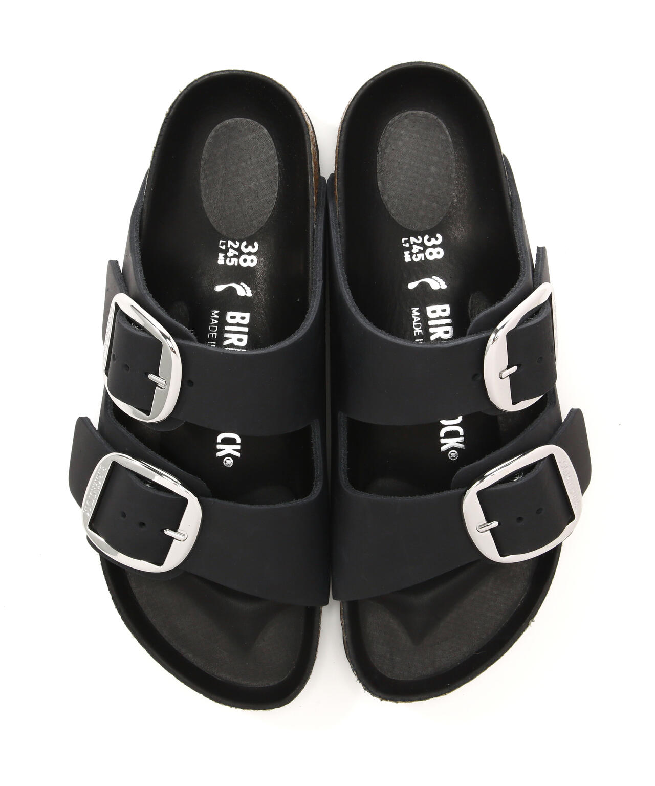 dd9e326c-b978-5f12-858c-c42dc9c67093_Image