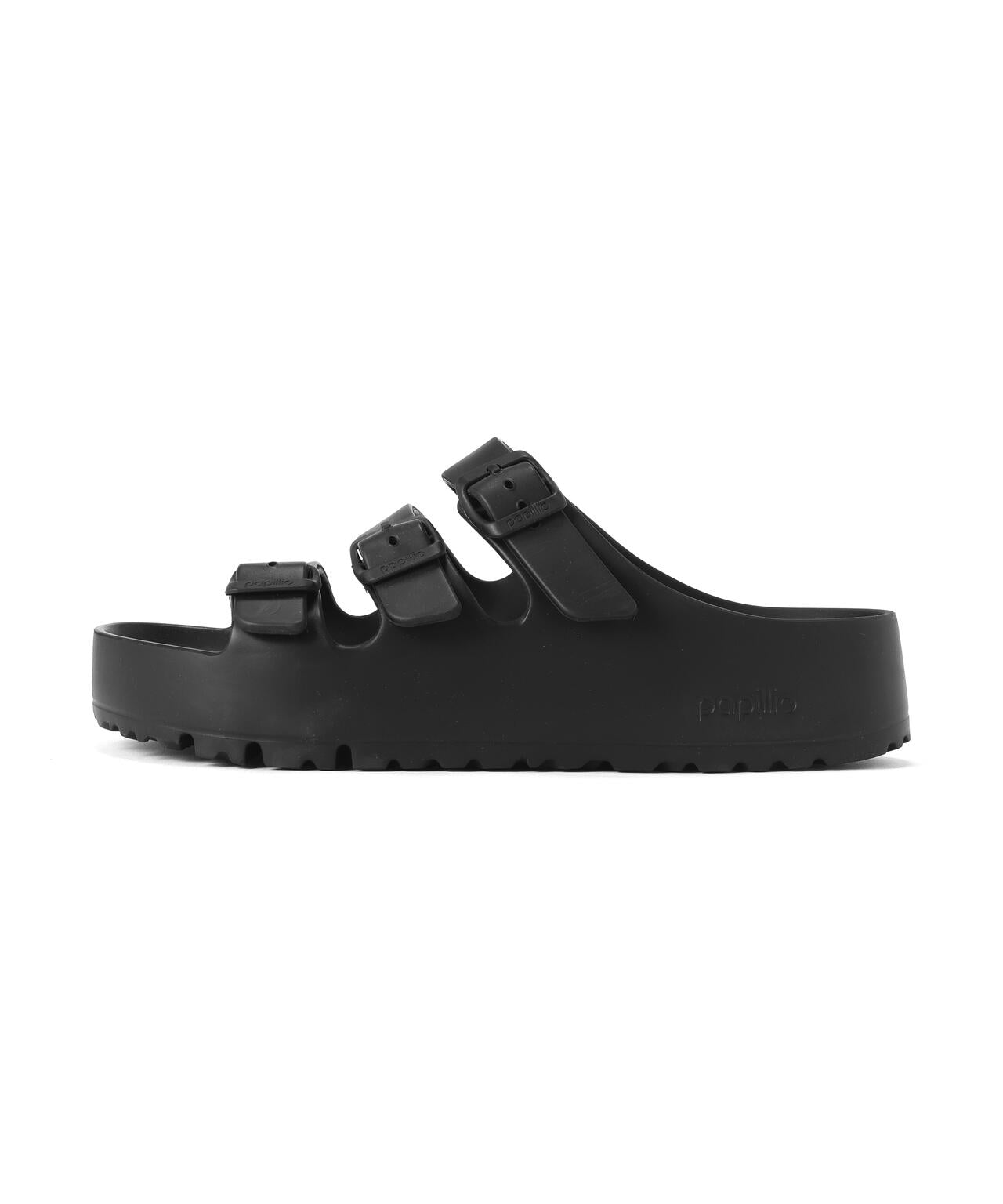 BIRKENSTOCK/ビルケンシュトック FLORIDA PLATFORM FLEX EVA フロリダプラットフォームフレックスEVA