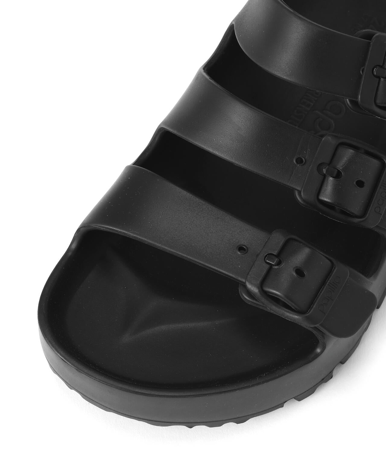 BIRKENSTOCK/ビルケンシュトック FLORIDA PLATFORM FLEX EVA フロリダプラットフォームフレックスEVA
