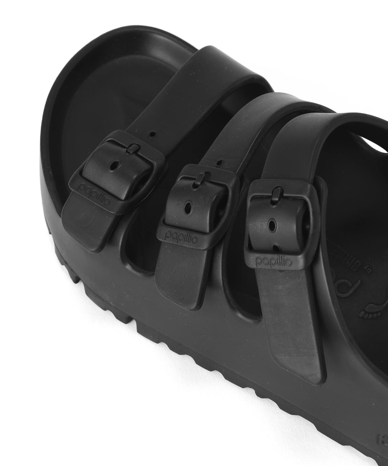 BIRKENSTOCK/ビルケンシュトック FLORIDA PLATFORM FLEX EVA フロリダプラットフォームフレックスEVA