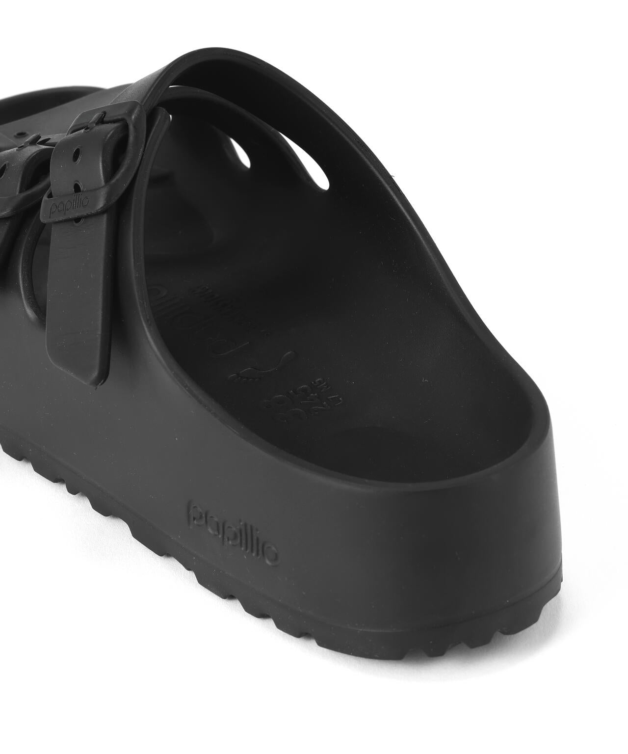 BIRKENSTOCK/ビルケンシュトック FLORIDA PLATFORM FLEX EVA フロリダプラットフォームフレックスEVA