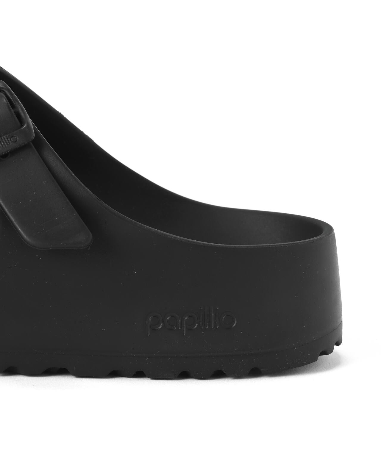 BIRKENSTOCK/ビルケンシュトック FLORIDA PLATFORM FLEX EVA フロリダプラットフォームフレックスEVA