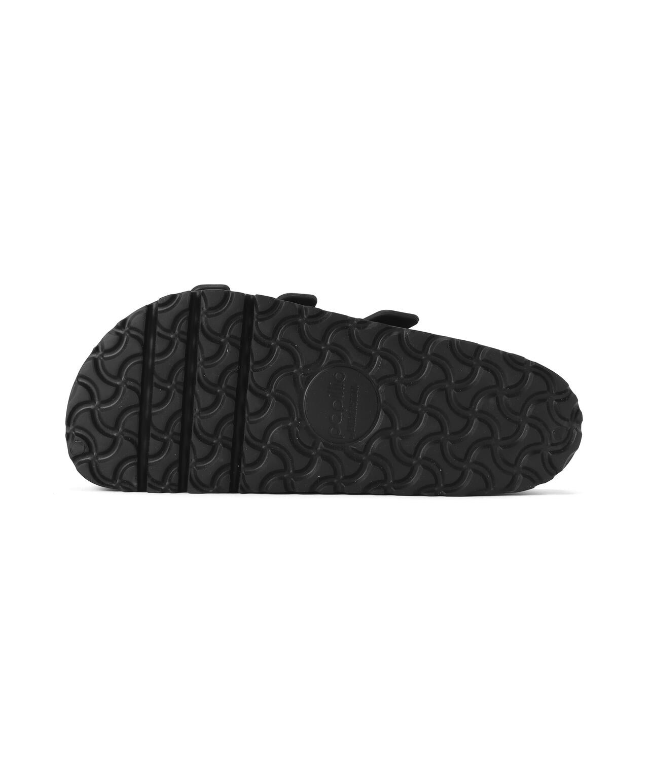 BIRKENSTOCK/ビルケンシュトック FLORIDA PLATFORM FLEX EVA フロリダプラットフォームフレックスEVA