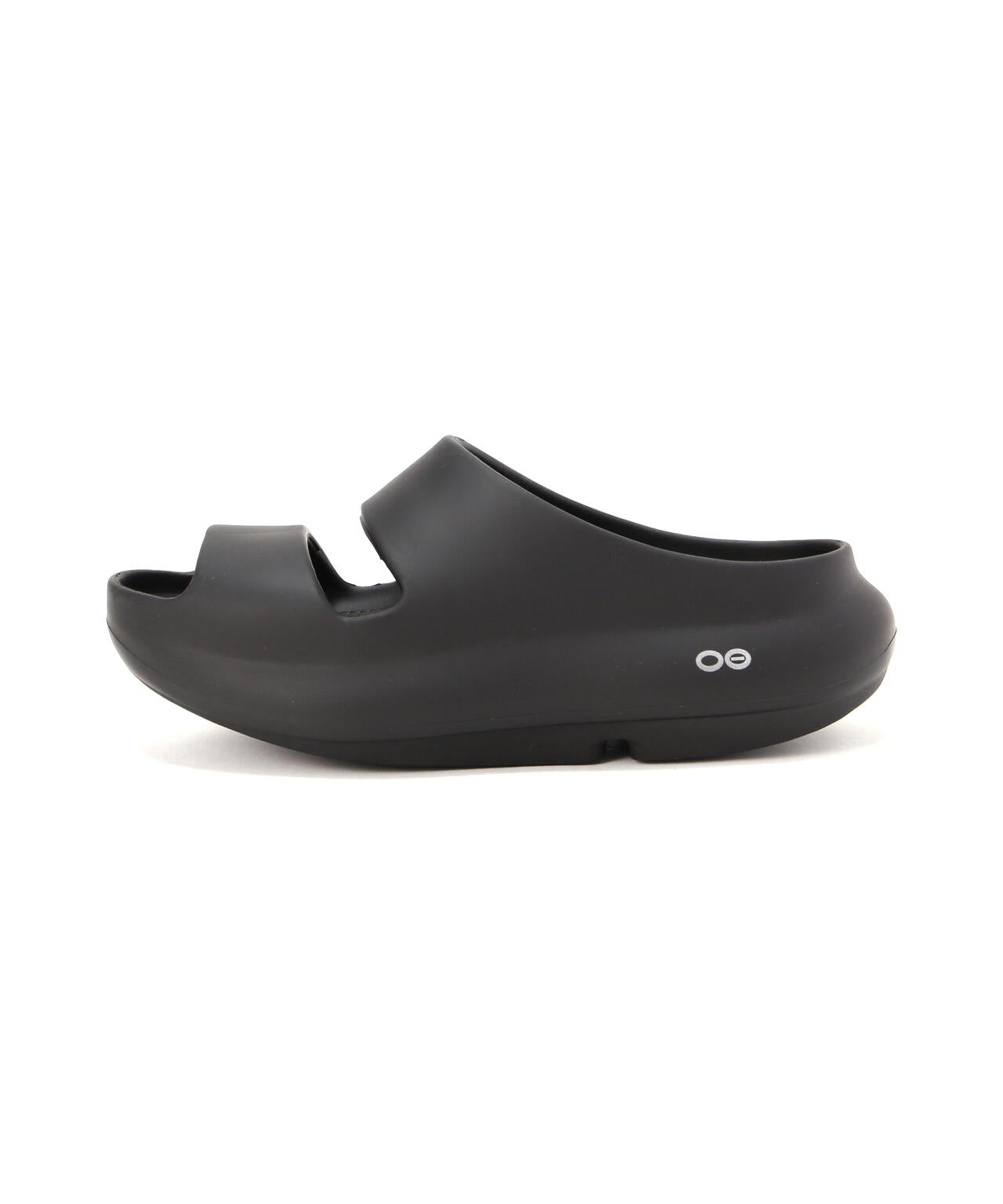 OOFOS/ウーフォス OOYEA ウーヤー リカバリーサンダル