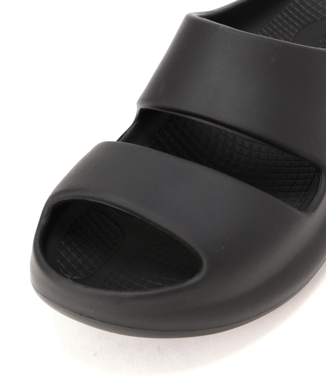 OOFOS/ウーフォス OOYEA ウーヤー リカバリーサンダル