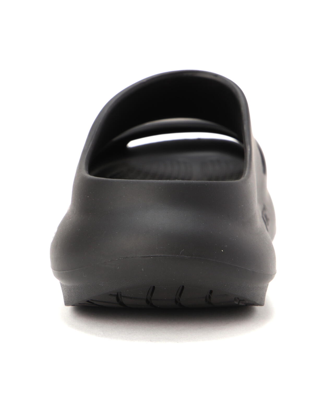 OOFOS/ウーフォス OOYEA ウーヤー リカバリーサンダル