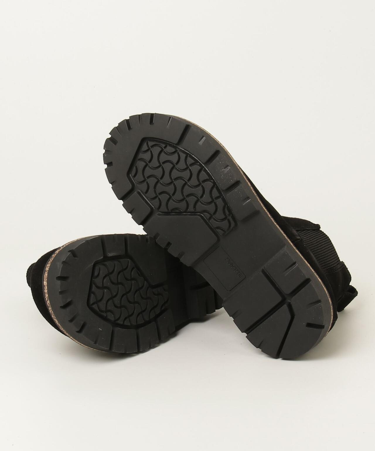 BIRKENSTOCK/ビルケンシュトック Highwood Slip On Women