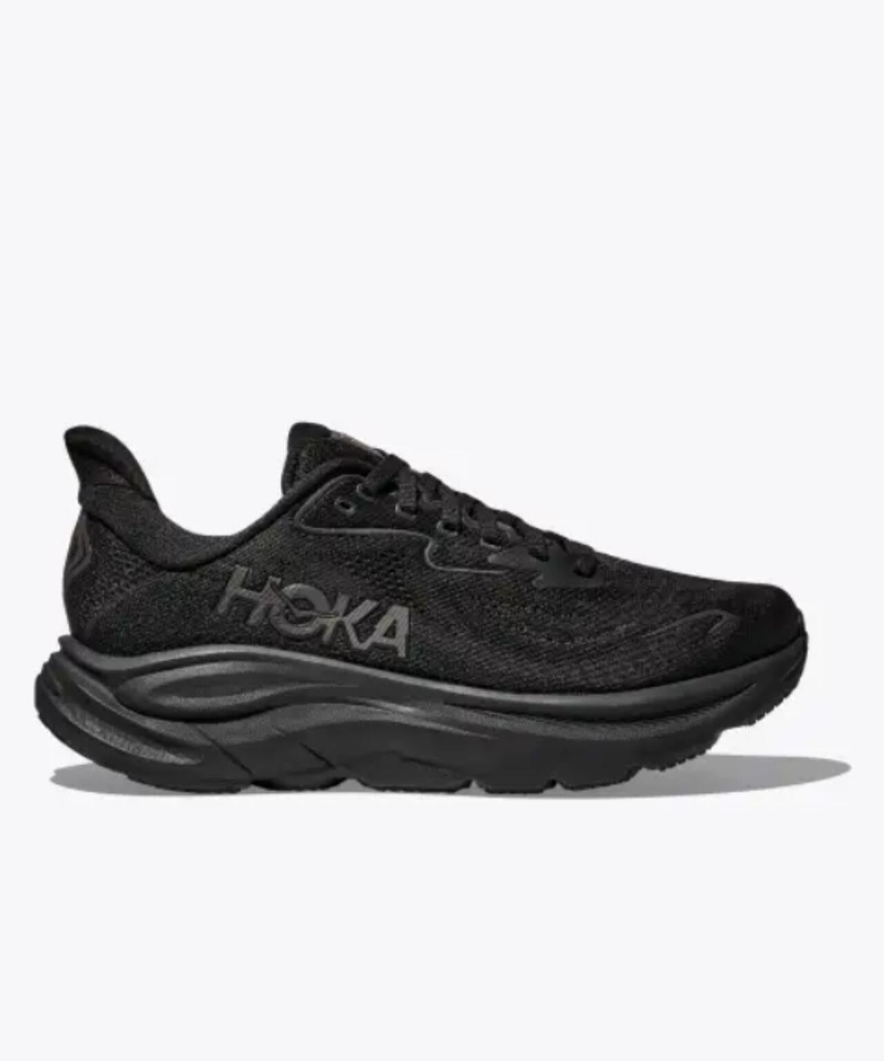 HOKA/ホカ CLIFTON 10 クリフトン10