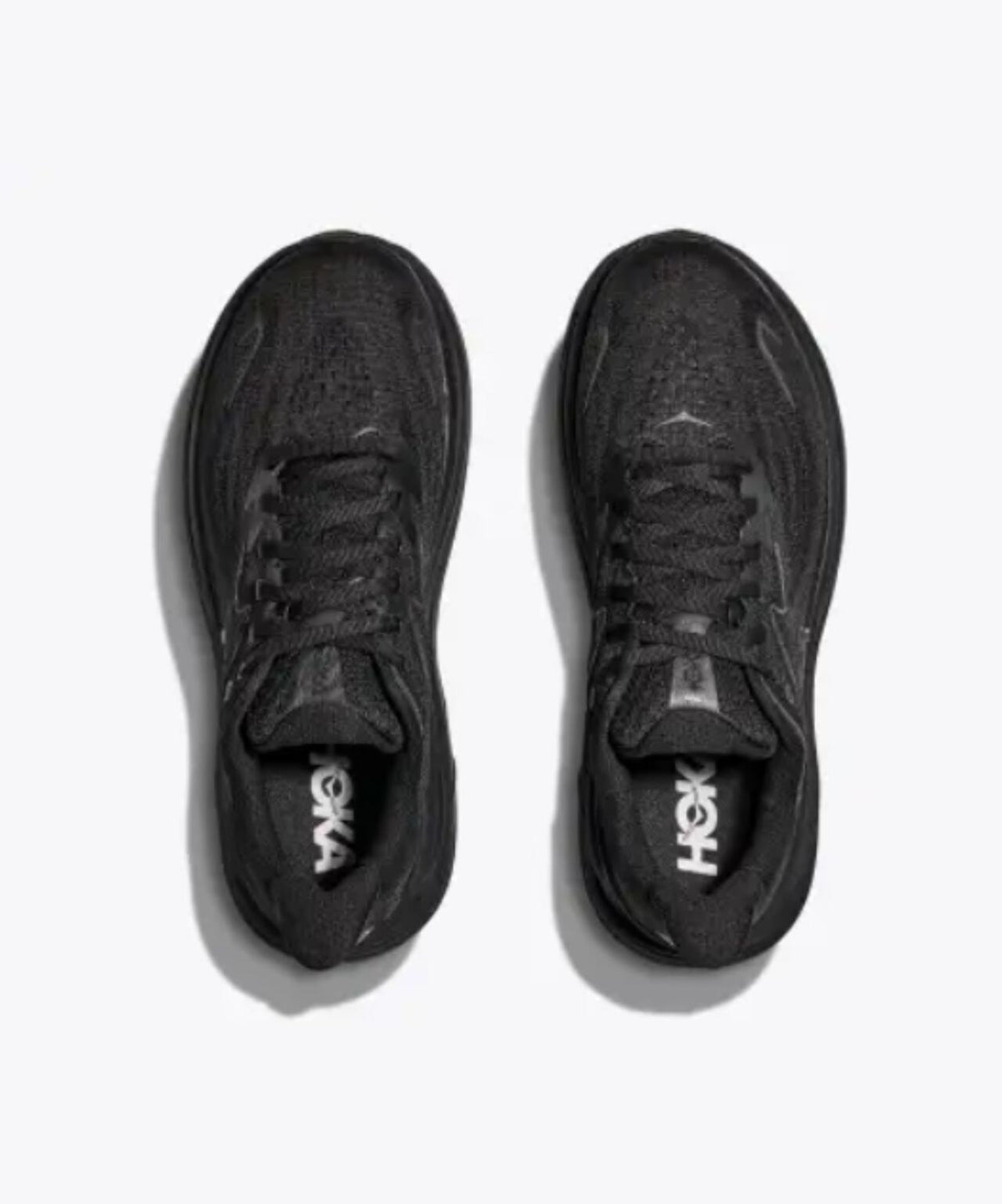 HOKA/ホカ CLIFTON 10 クリフトン10