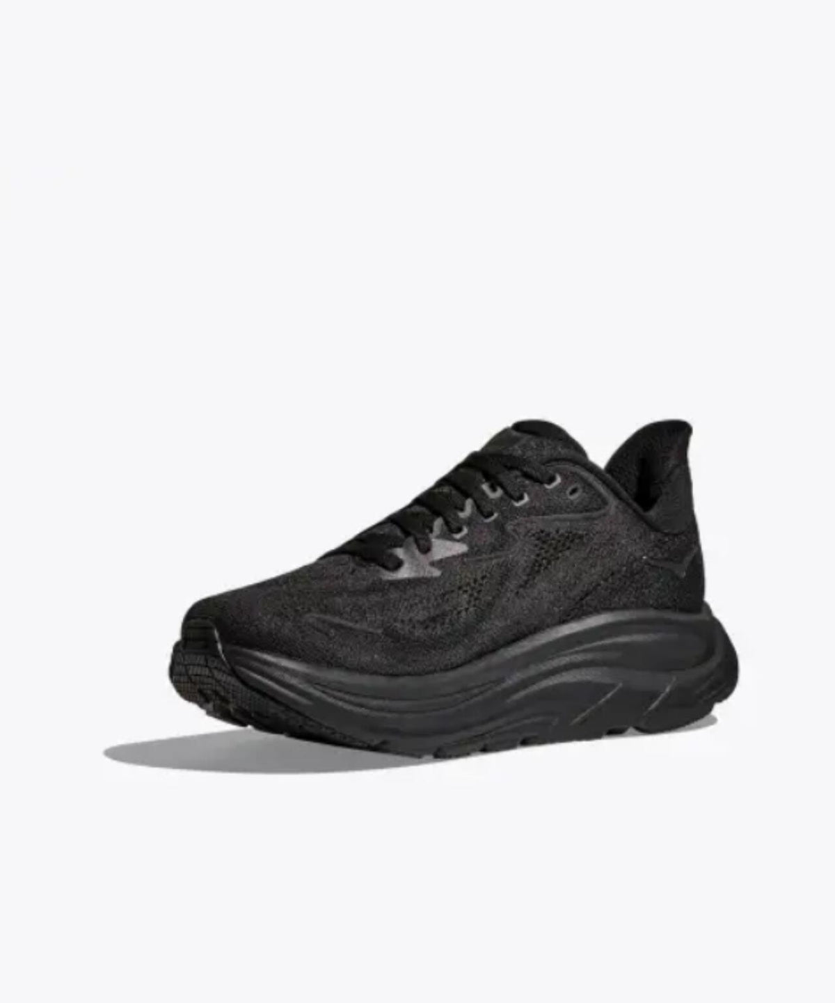HOKA/ホカ CLIFTON 10 クリフトン10